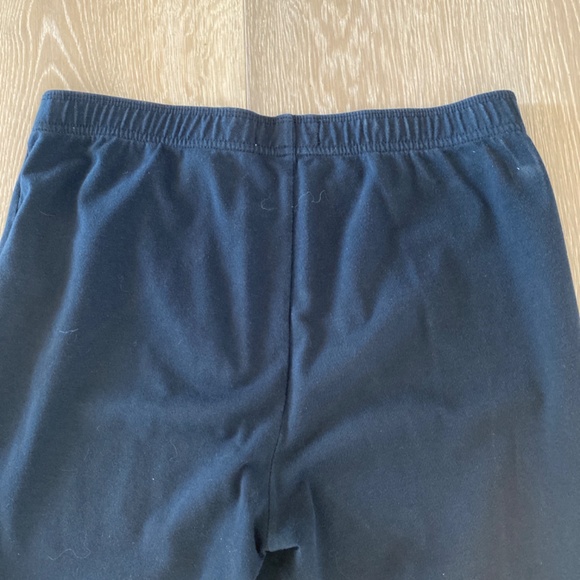 Hollister Leggings - Picture 3 of 4